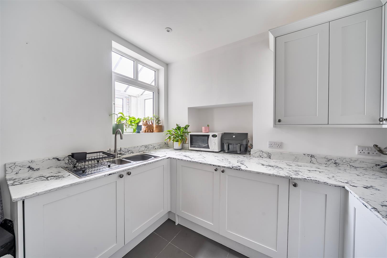 Argyll Avenue, Gorseinon, Swansea, SA4 4UL